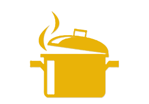 Sabor Del Valle